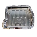 Oliebeholder Chrome Chrysler 727