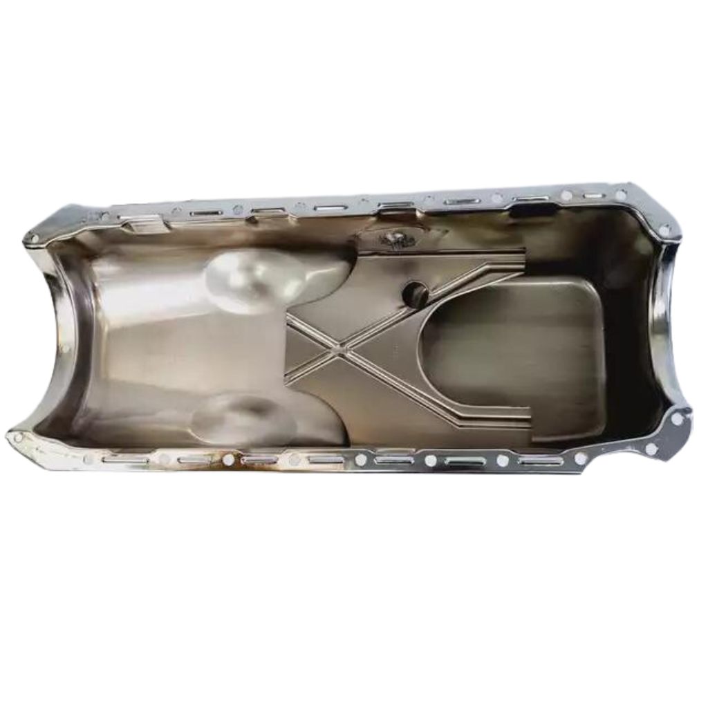 Olietank Ford 67-87