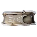 Oliebeholder lille blok Chevrolet 85-