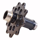 9″ letvægtsspole 31 splines
