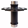 9″ letvægtsspole 31 splines