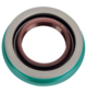 Pakkeboks Pinion 9″