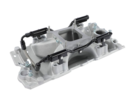 Indsug Smallblock Chevrolet 4150 EFI