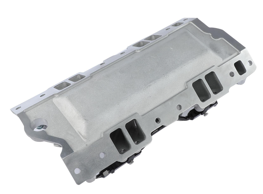Indsug Smallblock Chevrolet 4150 EFI