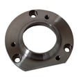 Mitsubishi TD04 Adapterflange
