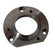 Mitsubishi TD04 Adapterflange
