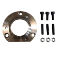 Mitsubishi TD04 Adapterflange
