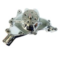 Vandpumpe Long Big Block Chrome