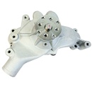 Vandpumpe Long Big Block