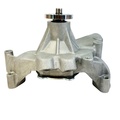 Vandpumpe Long Big Block