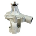 Vandpumpe Long Big Block