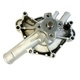 Vandpumpe Mopar Small Block