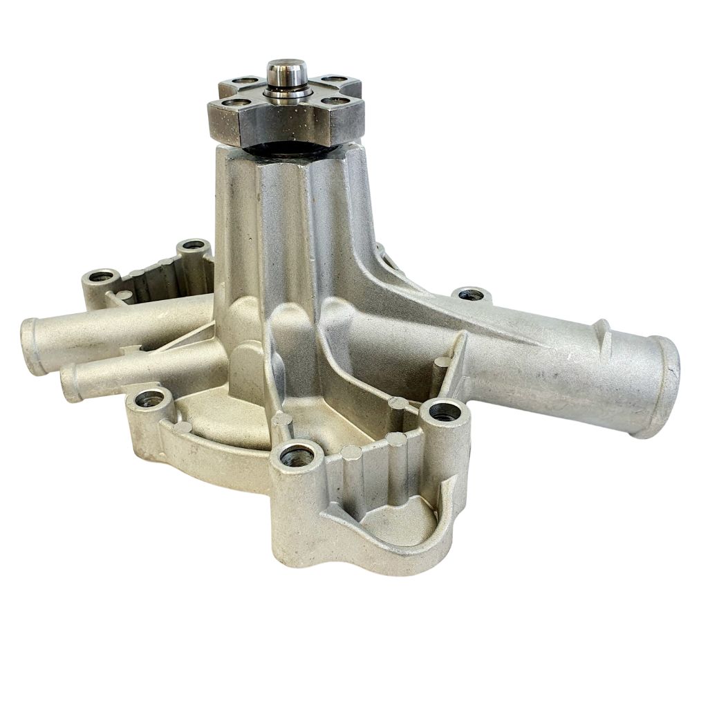 Vandpumpe Mopar Small Block