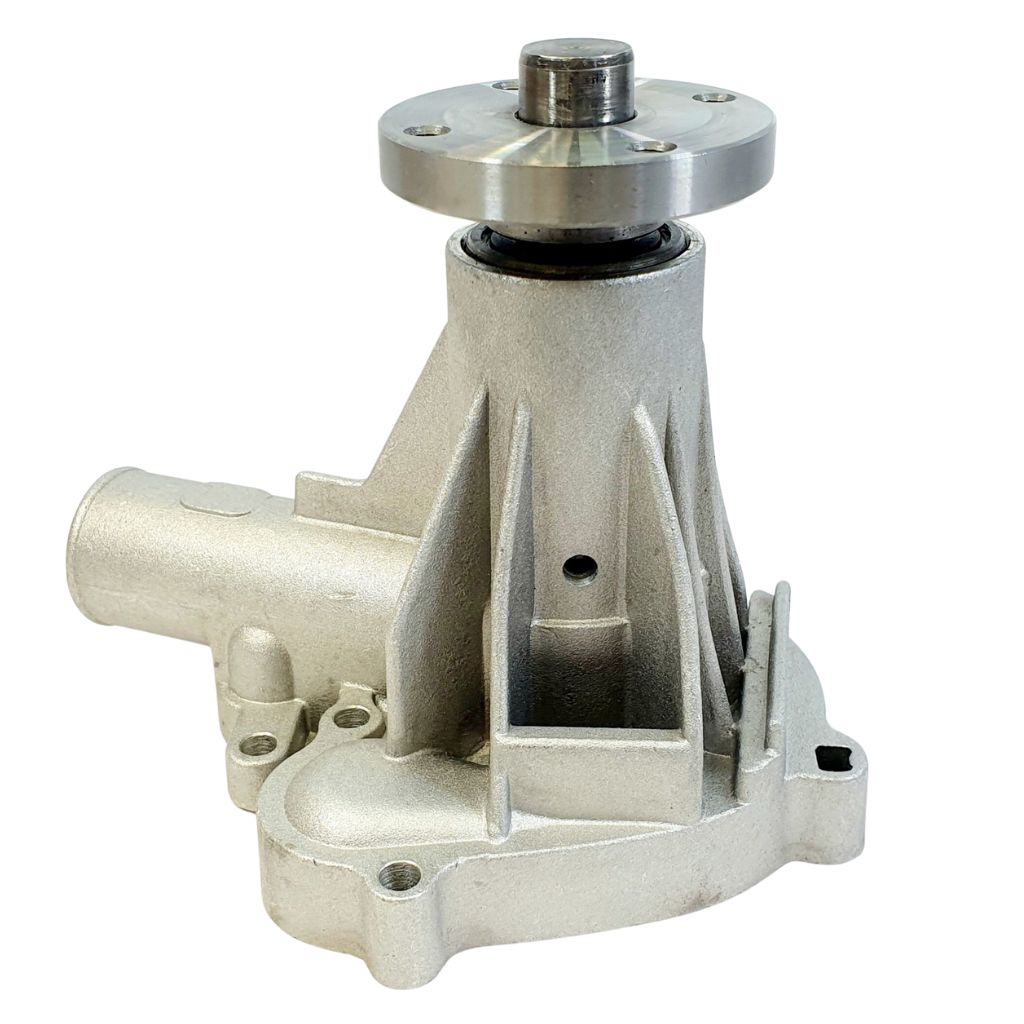 Vandpumpe Volvo 240/740/940
