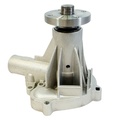 Vandpumpe Volvo 240/740/940