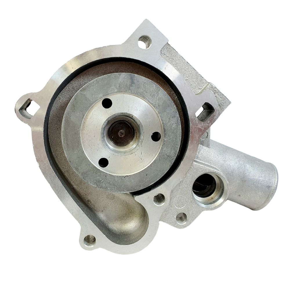 Vandpumpe Volvo 240/740/940