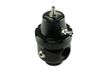 Turbosmart Brændstoftryksregulator AN8 Sleeper