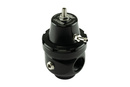 Turbosmart Brændstoftryksregulator AN8 Sleeper