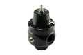 Turbosmart Brændstoftryksregulator AN10 Sleeper