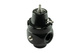 Turbosmart Brændstoftryksregulator AN10 Sleeper