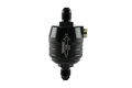 Turbosmart OPR V2 Olietryksregulator