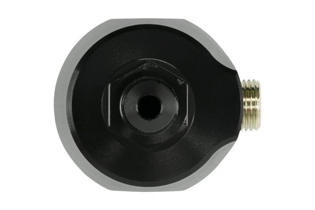 Turbosmart OPR V2 Olietryksregulator