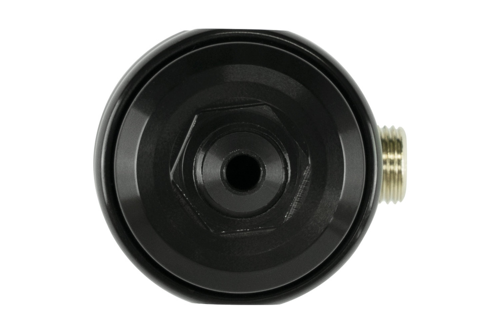 Turbosmart OPR V2 Olietryksregulator