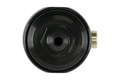 Turbosmart OPR V2 Olietryksregulator