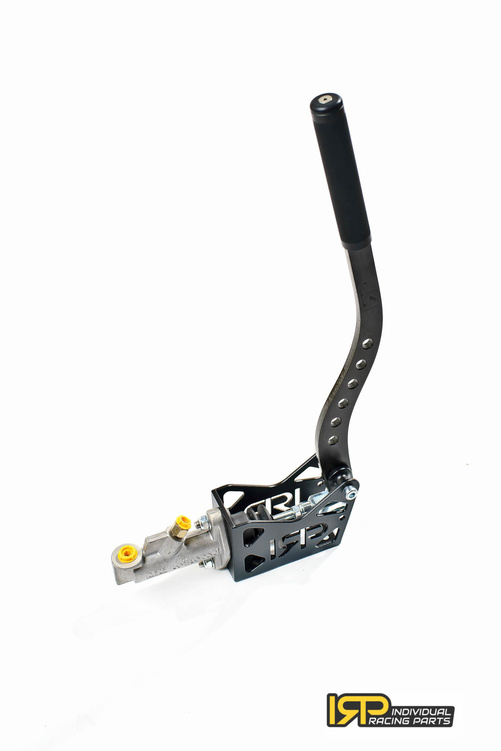 IRP Hydraulisk håndbremse No3