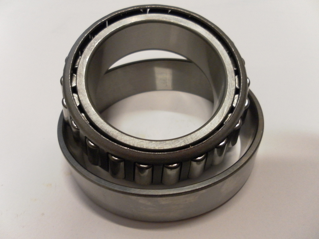 Koyo Rulleleje "Diff". Volvo Torsend diff 30&31 splines
