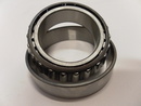 Koyo Rulleleje "Diff". Volvo Torsend diff 30&31 splines