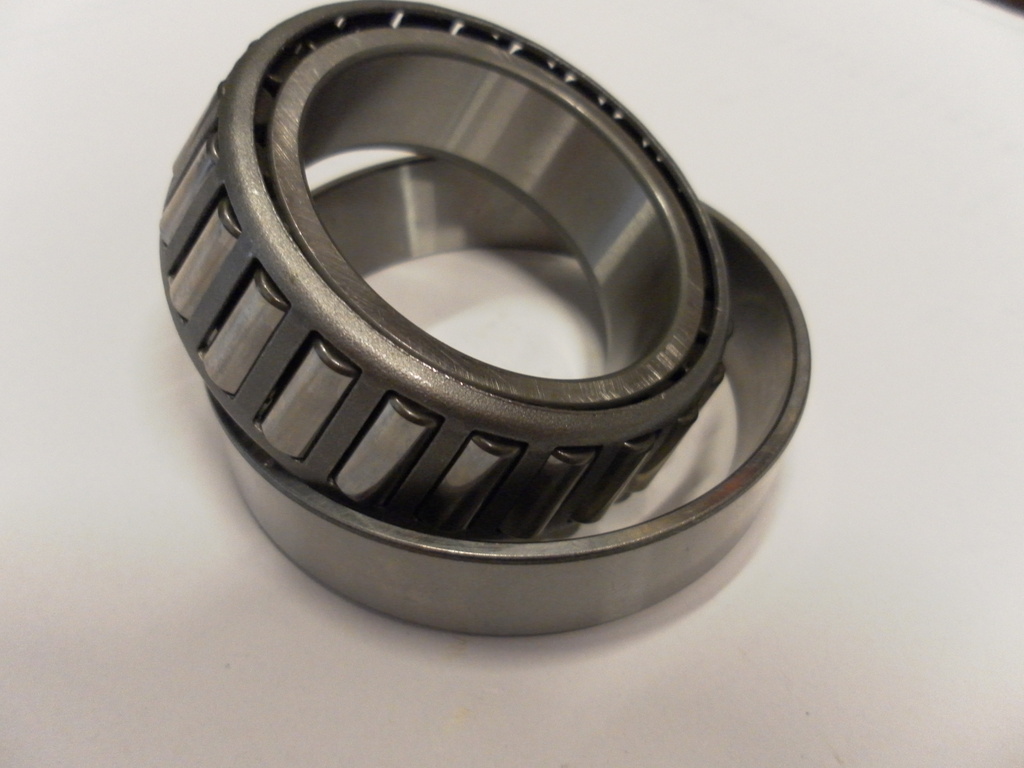 Koyo Rulleleje "Diff". Volvo Torsend diff 30&31 splines