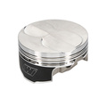 Wiseco Stempler Chevy LS -3cc Dome 4.030" Bore B:4.030