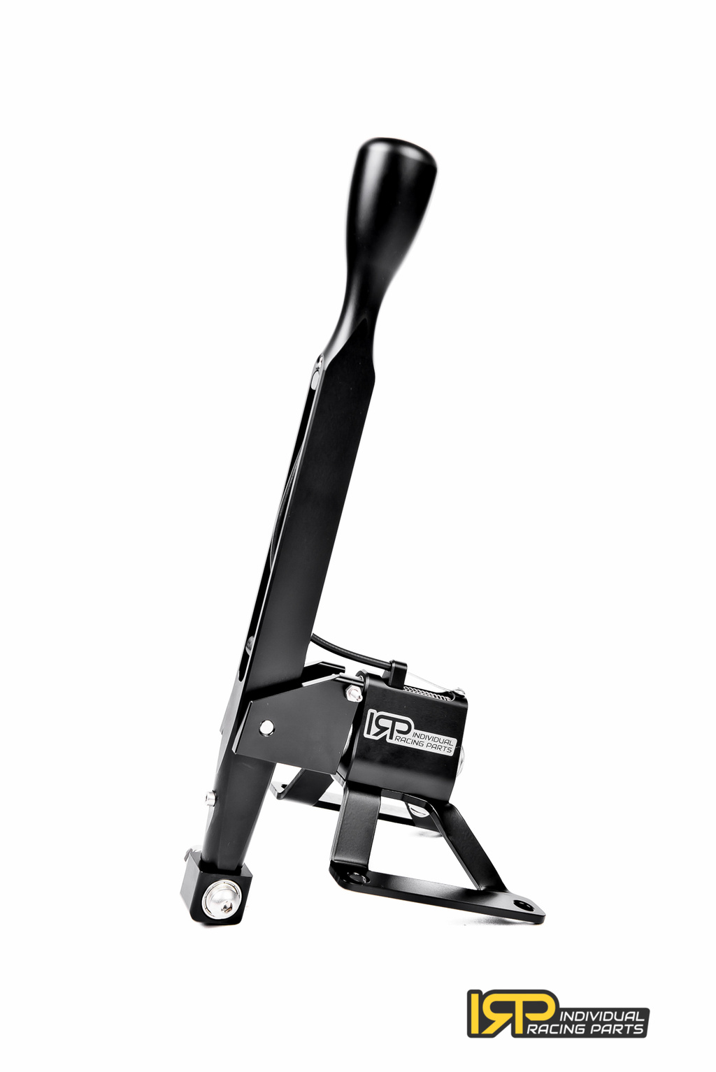 IRP Short shifter Honda Civic Integra CR-X del Sol (Lang)