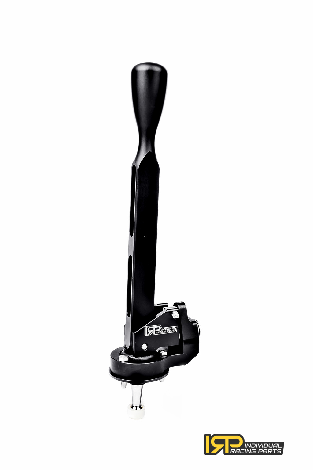 IRP Short shifter Mazda MX-5 NA/NB 5-trins