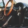 IRP Short shifter Mazda MX-5 NA/NB 5-trins