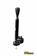 IRP Short Shifter Mazda MX-5 NA/NB 6-trins 19mm