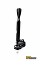 IRP Short Shifter Mazda MX-5 NA/NB 6-trins 19mm