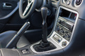 IRP Short Shifter Mazda MX-5 NA/NB 6-trins 22mm