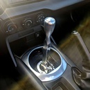 IRP Short shifter Mazda MX-5 ND 6-trins