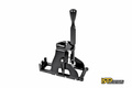 IRP Short shifter Mitsubishi Lancer Evolution V-IX 5-Trins