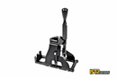 IRP Short shifter Mitsubishi Lancer Evolution V-IX 5-Trins