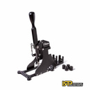 IRP Short shifter Mitsubishi Lancer Evolution X 5-Trins