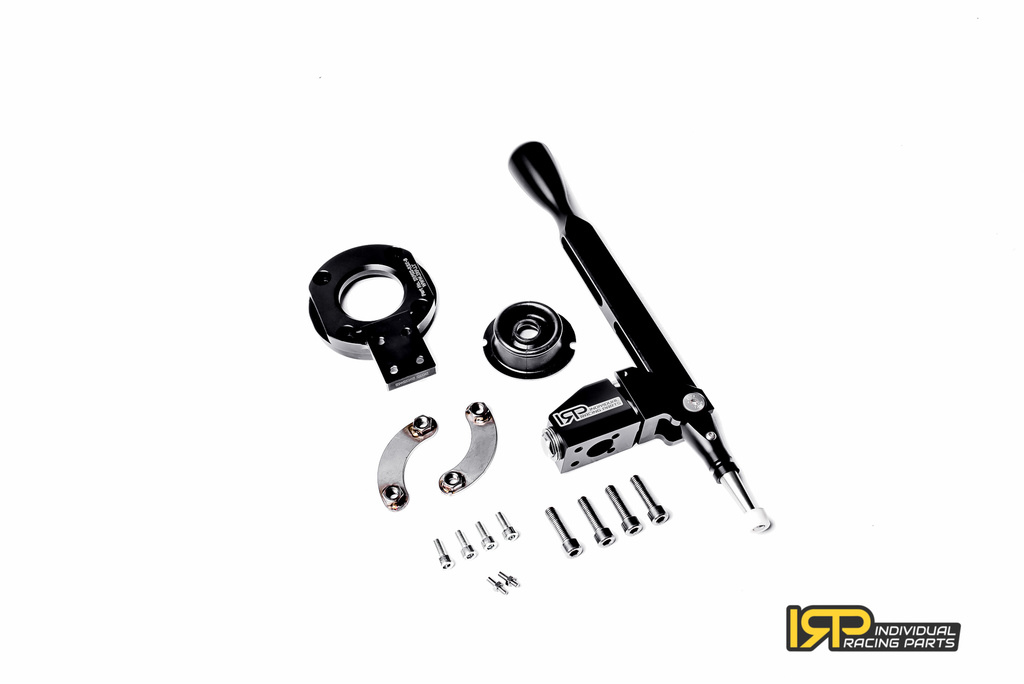IRP Short Shifter Nissan Skyline R32/R33 GTR 5-Speed