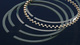 Total Seal Stempelringe 4.470+5 .017 1/16 3/16 8CYL