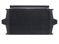Intercooler Intercooler Volvo 740/940