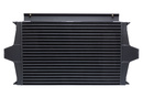 Intercooler Intercooler Volvo 740/940