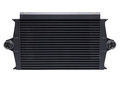 Intercooler Intercooler Volvo 740/940