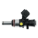 Bosch dyse 731cc