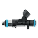 Bosch dyse 731cc